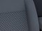 2027 Ford Transit Passenger Wagon DRW 350 HD XLT