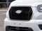 2027 Ford Transit Passenger Wagon DRW 350 HD XLT
