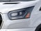 2027 Ford Transit Passenger Wagon DRW 350 HD XLT