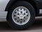 2027 Ford Transit Passenger Wagon DRW 350 HD XLT