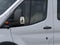 2027 Ford Transit Passenger Wagon DRW 350 HD XLT