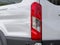 2027 Ford Transit Passenger Wagon DRW 350 HD XLT
