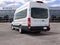 2027 Ford Transit Passenger Wagon DRW 350 HD XLT