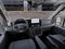 2027 Ford Transit Passenger Wagon DRW 350 HD XLT