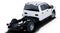 2025 Ford SERVICE BODY Super Duty F-250 SRW XL