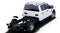 2025 Ford SERVICE BODY Super Duty F-250 SRW XL