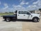 2020 Ford Super Duty F-350 DRW XL