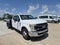 2020 Ford Super Duty F-350 DRW XL