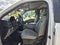 2020 Ford Super Duty F-350 DRW XL