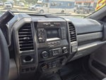 2020 Ford Super Duty F-350 DRW XL