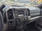 2020 Ford Super Duty F-350 DRW XL