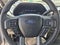 2020 Ford Super Duty F-350 DRW XL