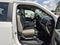 2020 Ford Super Duty F-350 DRW XL