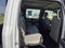 2020 Ford Super Duty F-350 DRW XL
