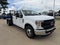2020 Ford Super Duty F-350 DRW XL