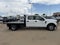 2020 Ford Super Duty F-350 DRW XL