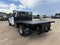 2020 Ford Super Duty F-350 DRW XL