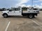 2020 Ford Super Duty F-350 DRW XL