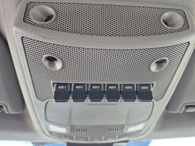 2020 Ford Super Duty F-350 DRW XL