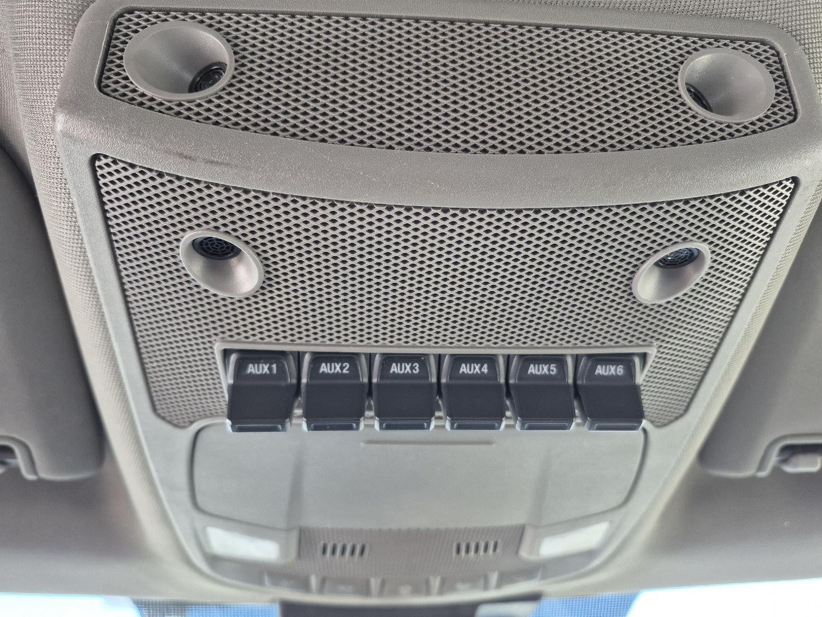 2020 Ford Super Duty F-350 DRW XL