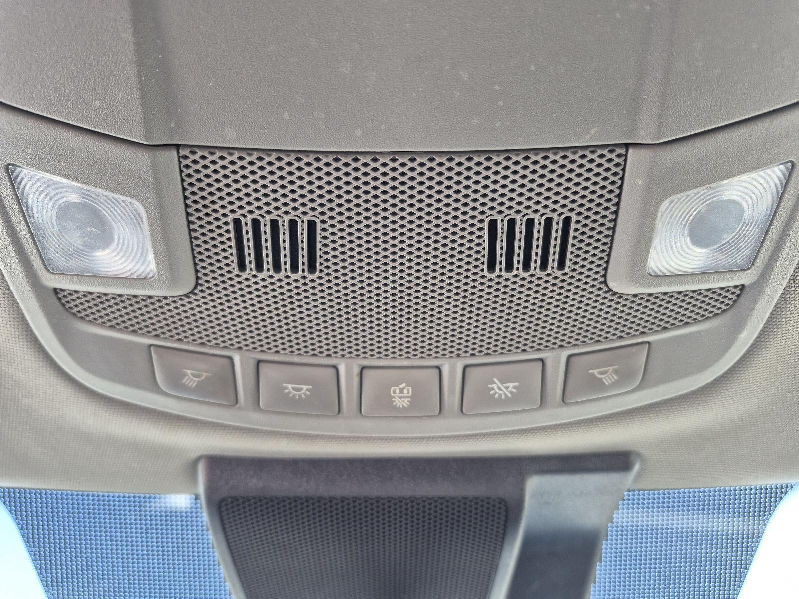 2020 Ford Super Duty F-350 DRW XL