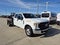 2020 Ford Super Duty F-350 DRW XL
