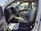 2020 Ford Super Duty F-350 DRW XL