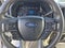 2020 Ford Super Duty F-350 DRW XL