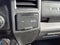 2020 Ford Super Duty F-350 DRW XL