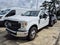 2020 Ford Super Duty F-350 DRW XL
