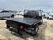 2020 Ford Super Duty F-350 DRW XL