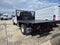 2020 Ford Super Duty F-350 DRW XL