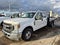 2020 Ford Super Duty F-350 DRW XL