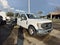 2020 Ford Super Duty F-350 DRW XL
