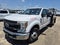 2020 Ford Super Duty F-350 DRW XL