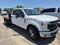 2020 Ford Super Duty F-350 DRW XL