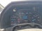 2020 Ford Super Duty F-350 DRW XL