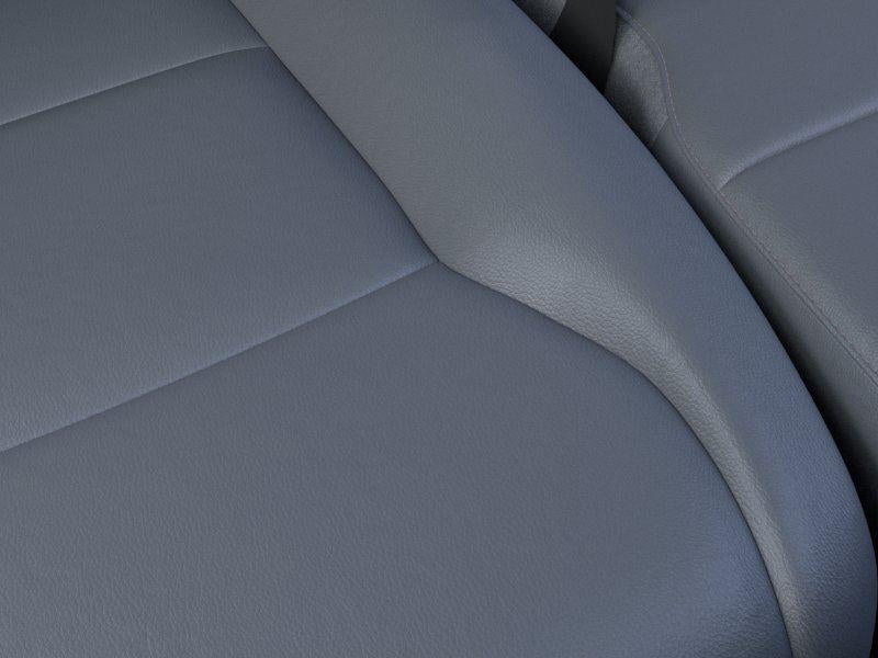 2025 Ford Super Duty F-350 DRW GOOSENECK XL