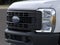 2025 Ford Super Duty F-350 DRW GOOSENECK XL