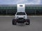 2025 Ford Super Duty F-350 DRW GOOSENECK XL