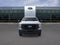 2025 Ford Super Duty F-350 DRW XL