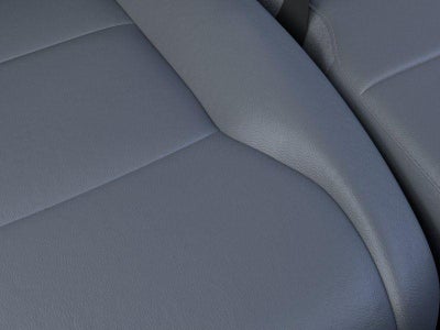 2025 Ford Super Duty F-350 DRW XL