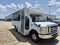 2011 Ford Econoline Commercial Cutaway CUTWY