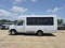 2011 Ford Econoline Commercial Cutaway CUTWY