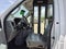 2011 Ford Econoline Commercial Cutaway CUTWY
