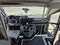2011 Ford Econoline Commercial Cutaway CUTWY
