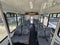 2011 Ford Econoline Commercial Cutaway CUTWY