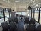 2011 Ford Econoline Commercial Cutaway CUTWY