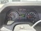 2011 Ford Econoline Commercial Cutaway CUTWY