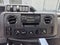 2011 Ford Econoline Commercial Cutaway CUTWY